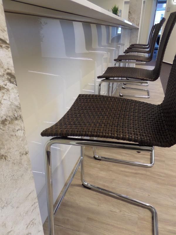 Bilder Glas Modemann | Glasreparatur Köln