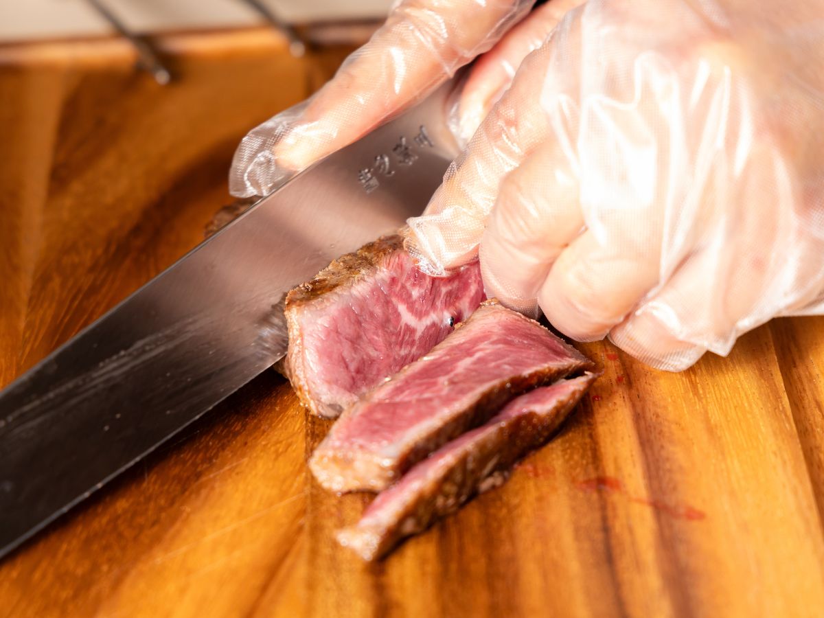Images 焼肉えんじゅ