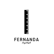 Fernanda Kayleigh Logo
