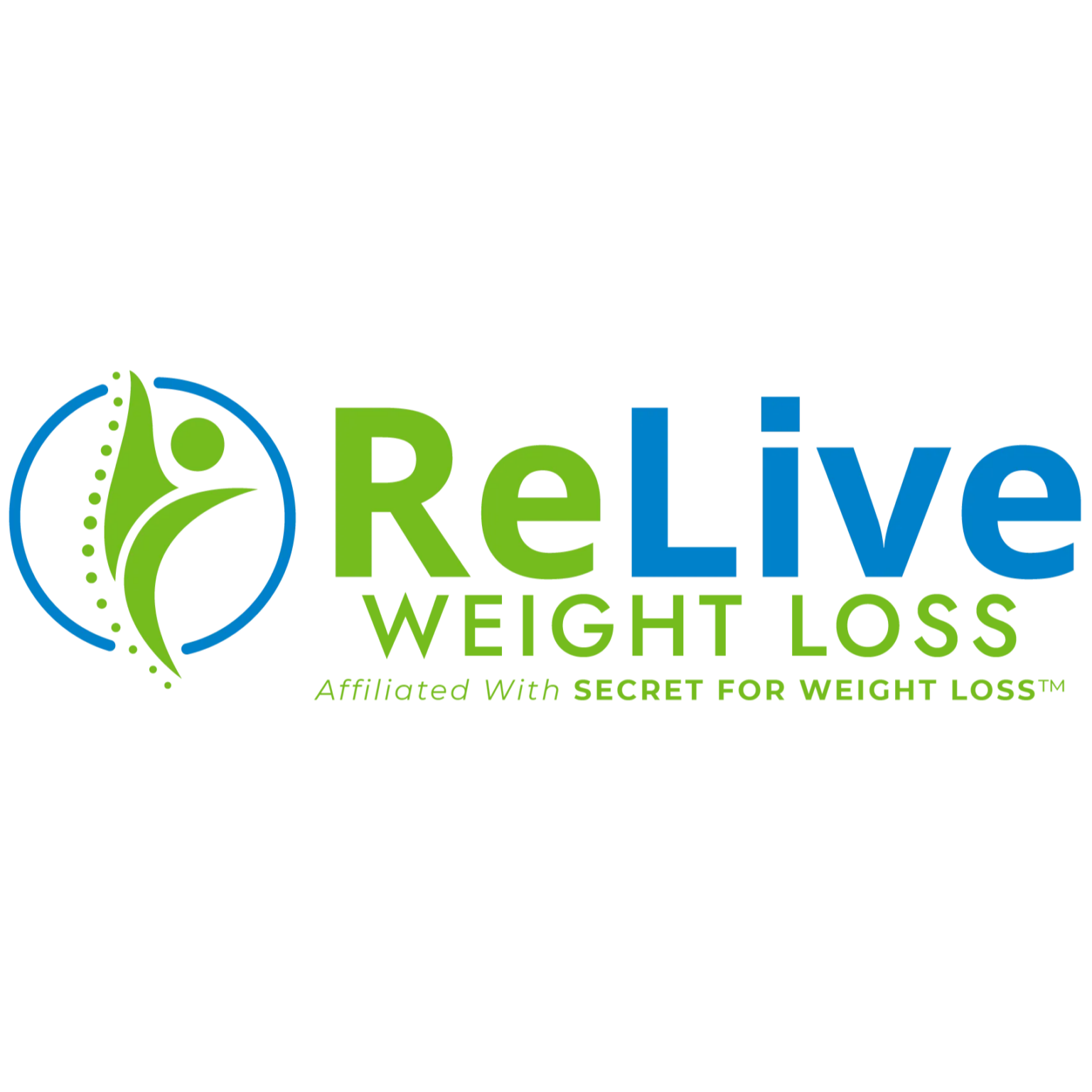 ReLive Wellness & Weight Loss