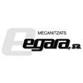 Mecanitzats Egara S.A. Logo