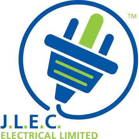 J L E C Electrical Ltd - Bradford, West Yorkshire BD4 7UA - 01274 229030 | ShowMeLocal.com