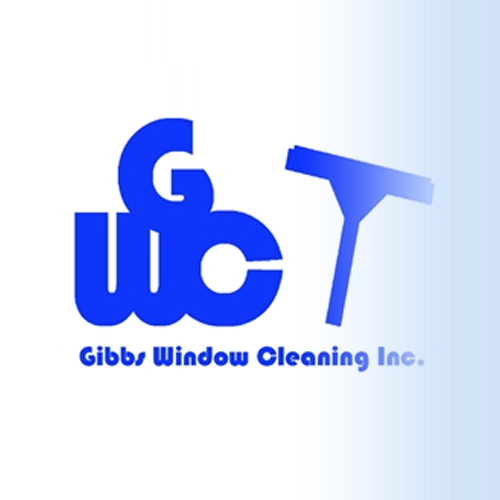 Gibbs Window Cleaning Inc