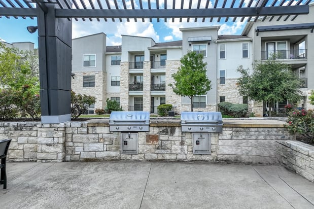 Images The Allure Apartments