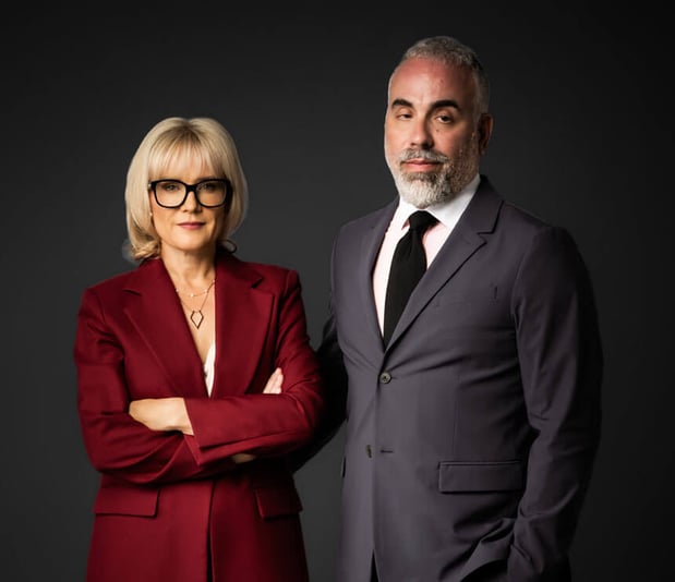 Images JB Schwartz PLLC