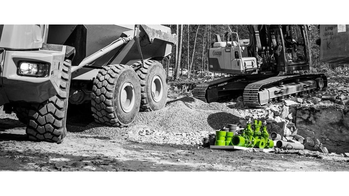 Images Heidenreich AS