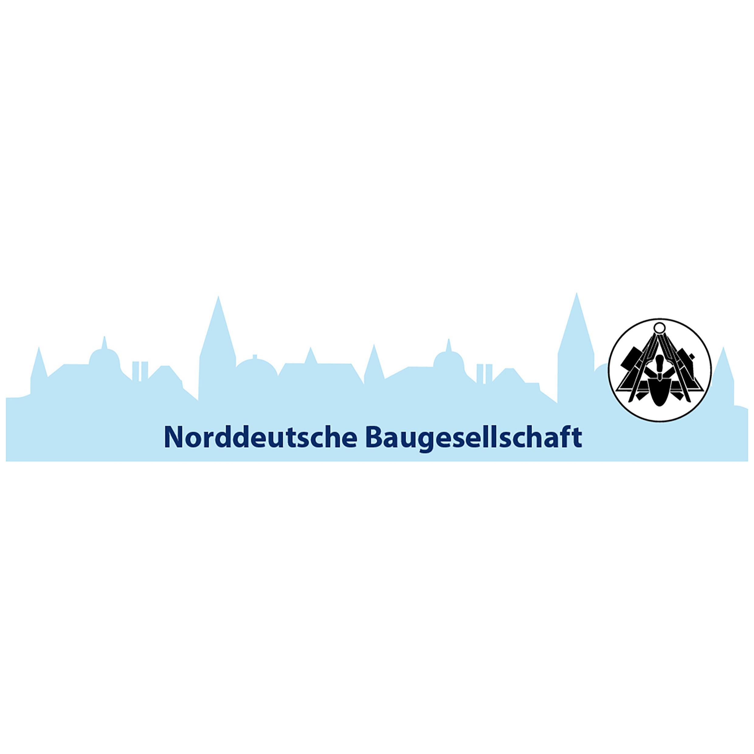 Logo Norddeutsche Baugesellschaft L. Gonscherowski GmbH