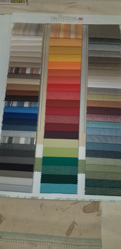 Images Il Sofa'
