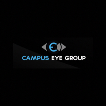 Campus Eye Group