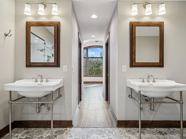 Images Clearwater Farmington Plumbing Heating and Cooling