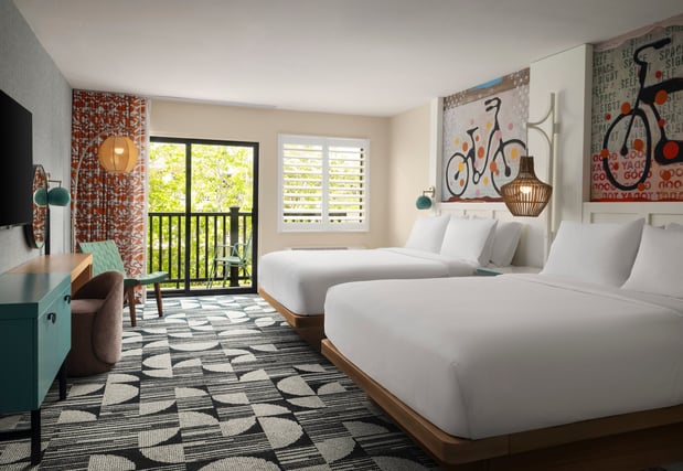 Images Holiday Inn Express & Suites Solana Beach-del Mar by IHG