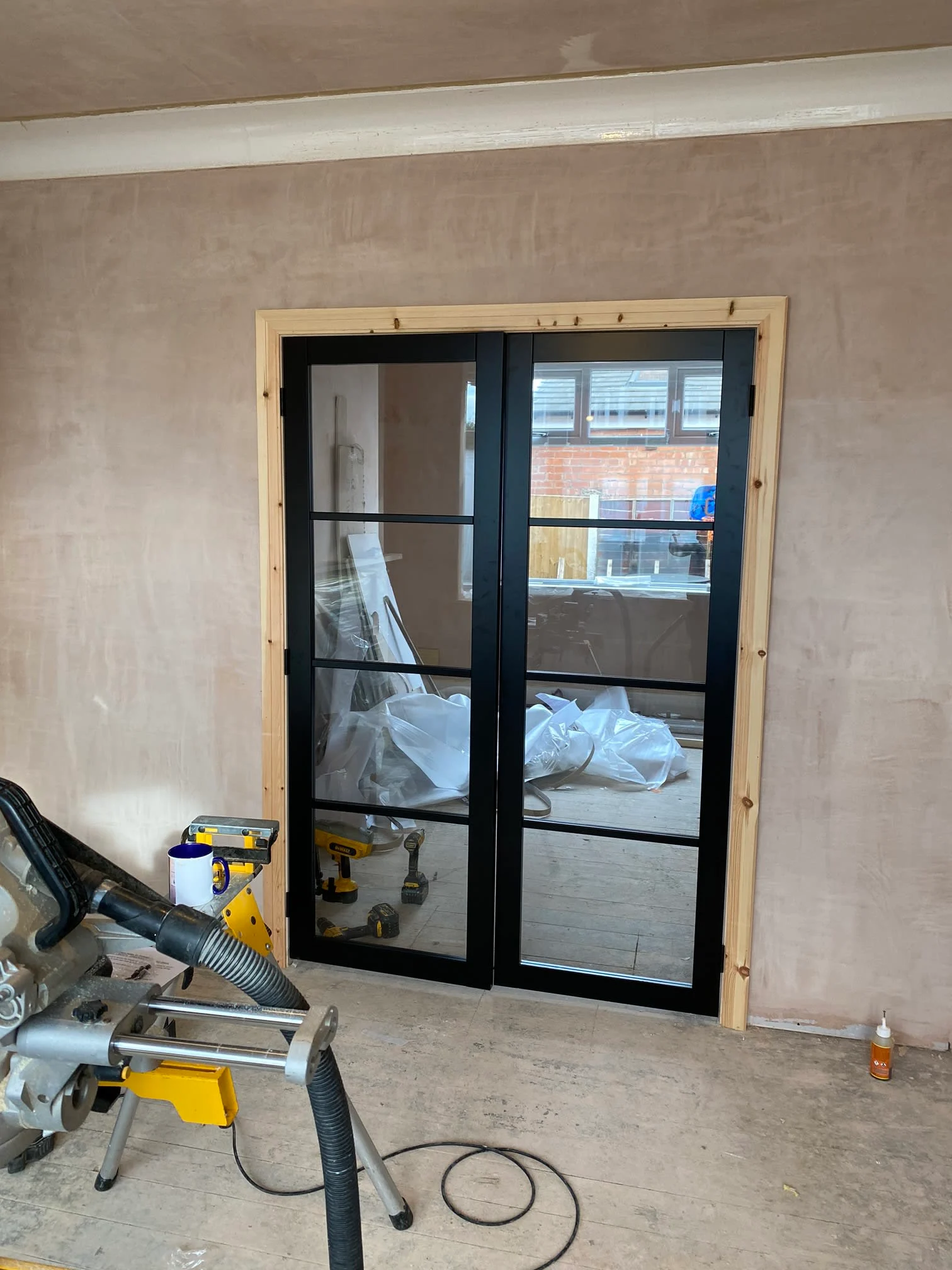 Images Multi Trade Manchester Ltd