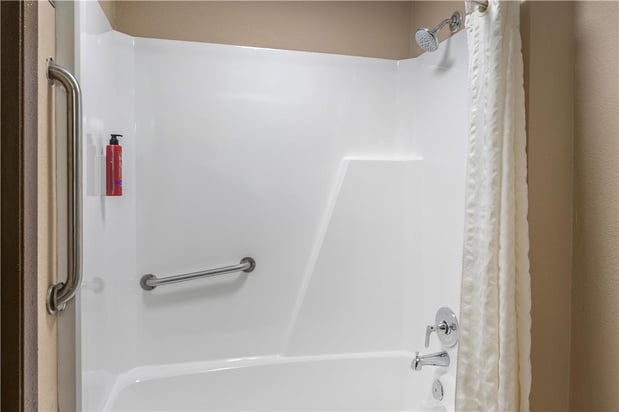 Images SureStay by Best Western Summersville