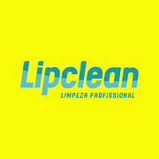 Images Lipclean