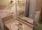 Images A1 Do It All Drywall, Plaster Repairs LLC