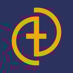 Christ Church Memphis Logo