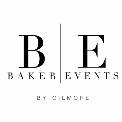 Baker Events