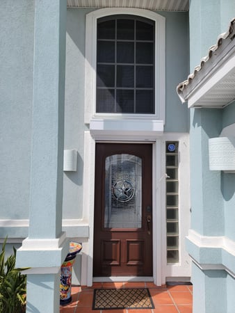 Images Academy Window Coverings