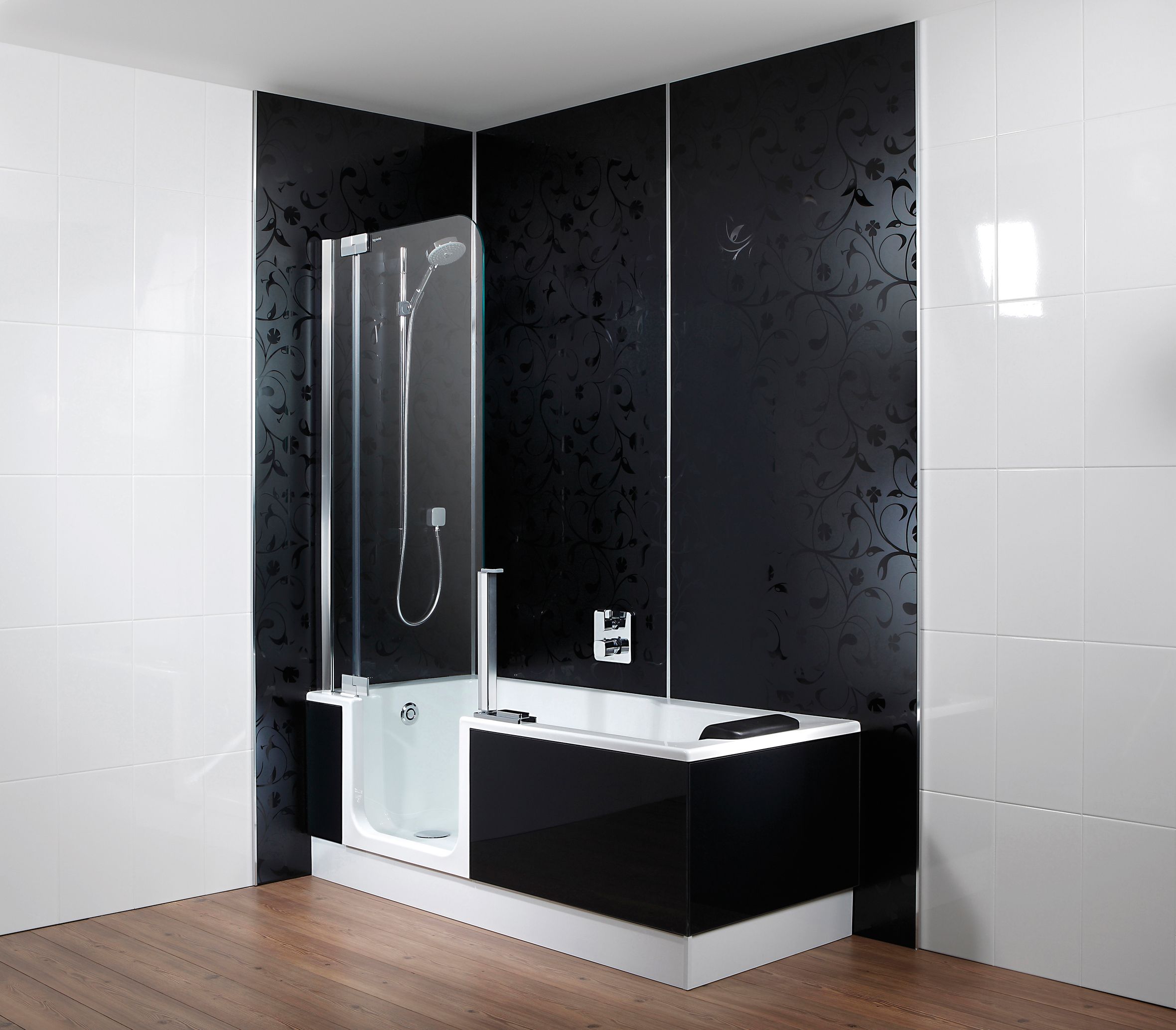 Bilder Acqua Free SA