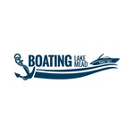 Image 1 | Boating Lake Mead - Dry Dock Boat Sales