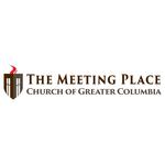The Meeting Place Church Logo