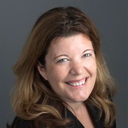 Elinor Brown, MD - Chelmsford, MA - Obstetrics & Gynecology