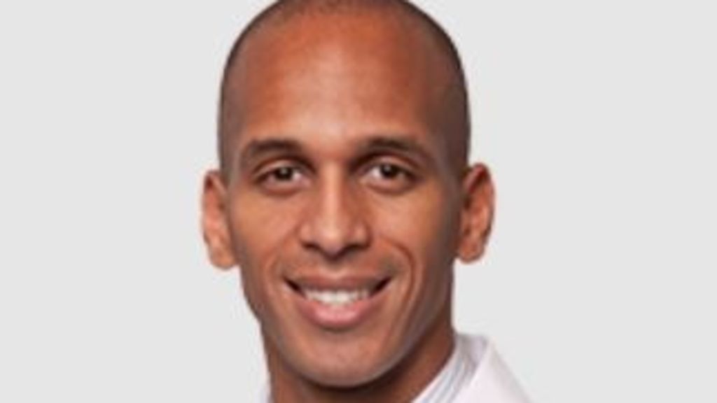 Arnold Sconion, II, DDS - Douglasville, GA - Dentistry, General Dentistry