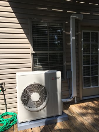 Images Douglas Cooling Heating Electrical Plumbing