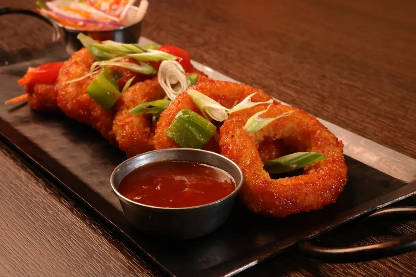 Images Suvai Dosa's South Indian Cuisine Edmonton