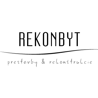 Martin Bujdák – Rekonštrukcie REKONBYT