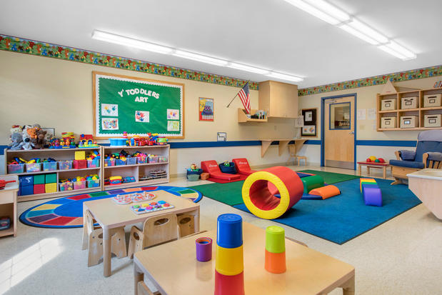 Images Primrose School of Carmel