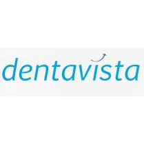 Praxis Dentavista Logo