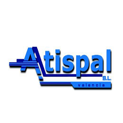 Atispal Logo