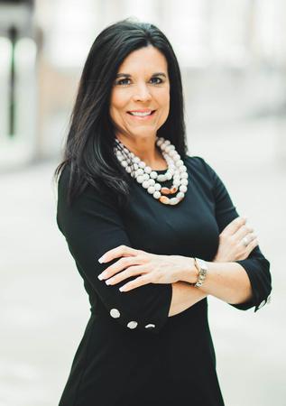 Images Kim Mathis & Associates - Triad Realtor