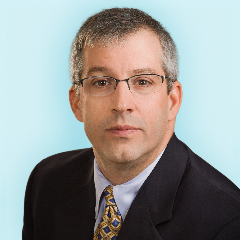 Scott M Klares
