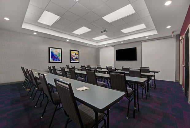 Images Home2 Suites by Hilton Memphis Wolfchase Galleria