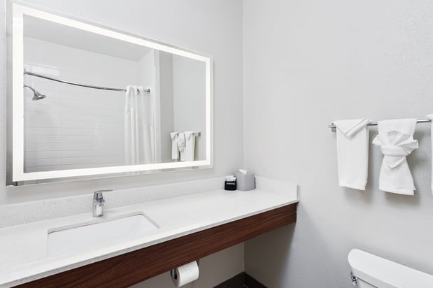 Images Holiday Inn Express & Suites Carmel North - Westfield by IHG