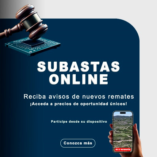 Images Inmobiliaria Virtual