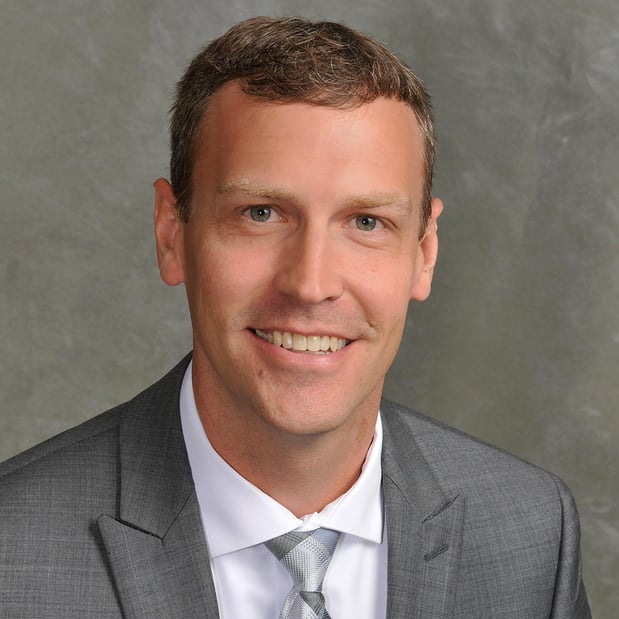 Images Edward Jones - Financial Advisor: Jeff Bernadt, AAMS®