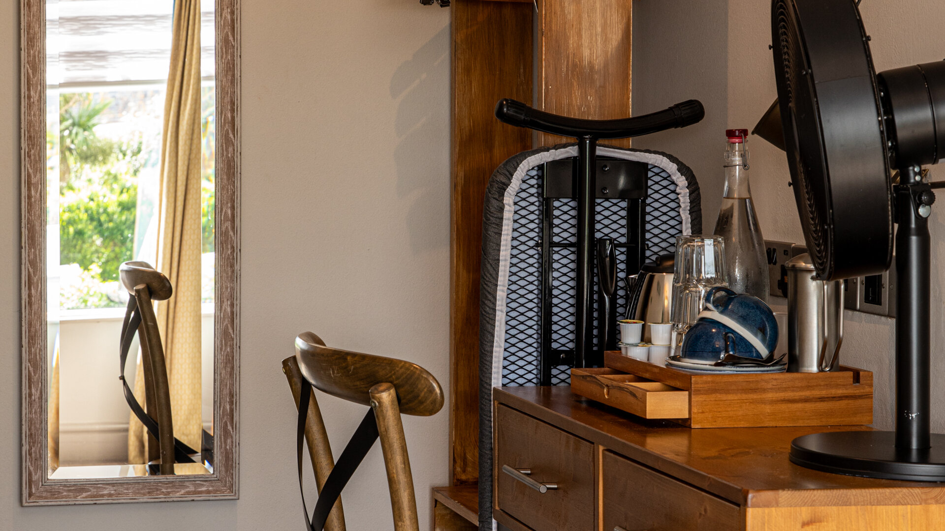 Images Inn On The Shore