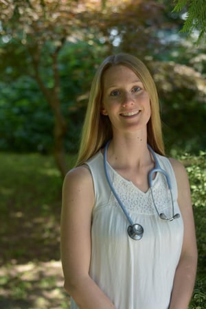 Images Foundations Family Medicine | Functional Medicine