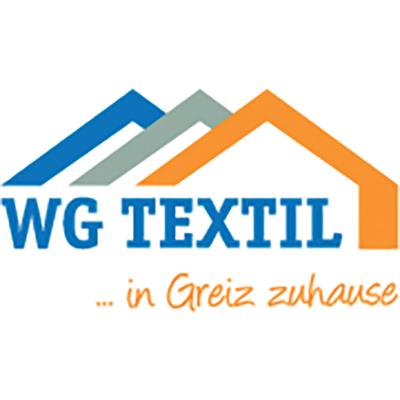 Wohnungsgenossenschaft eG Textil Greiz in Greiz - Logo