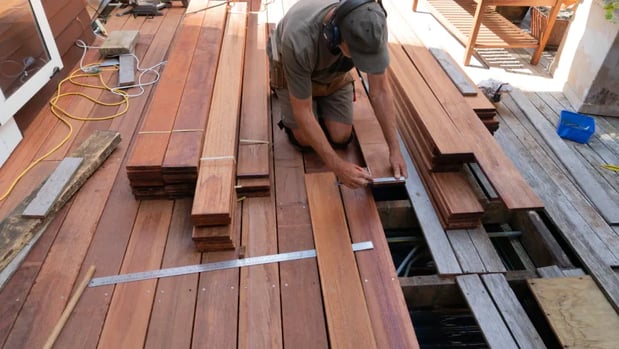 Images Hard Hands Handymen