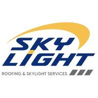Skylight 123 Logo