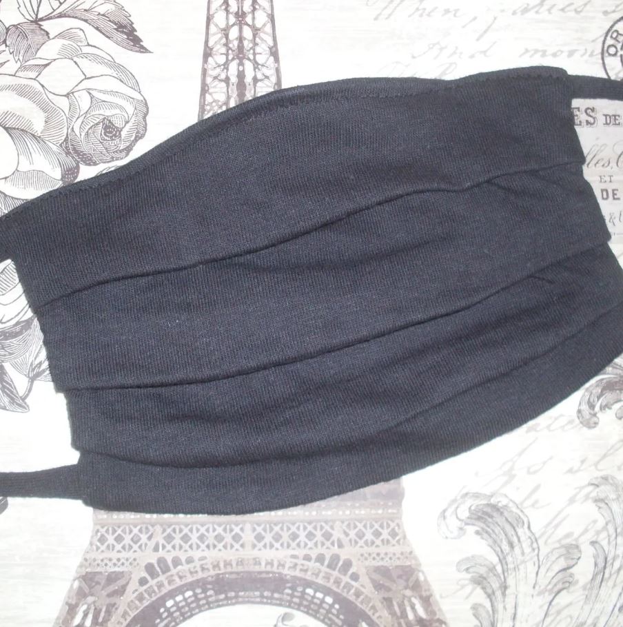 Atelier Wichert - Textilmanufaktur, Brückenstrasse 1 in Karlsruhe