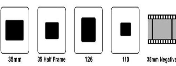 Images Home Video Studio