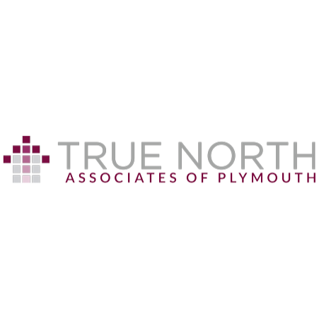 True North Pediatric Associates Of Plymouth Logo