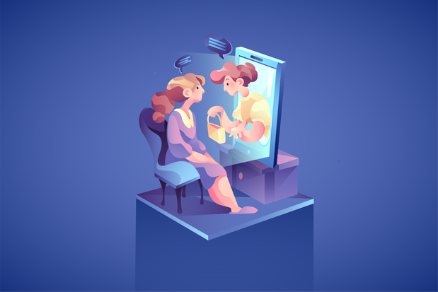 Images Melleka Marketing - A Digital Marketing Agency