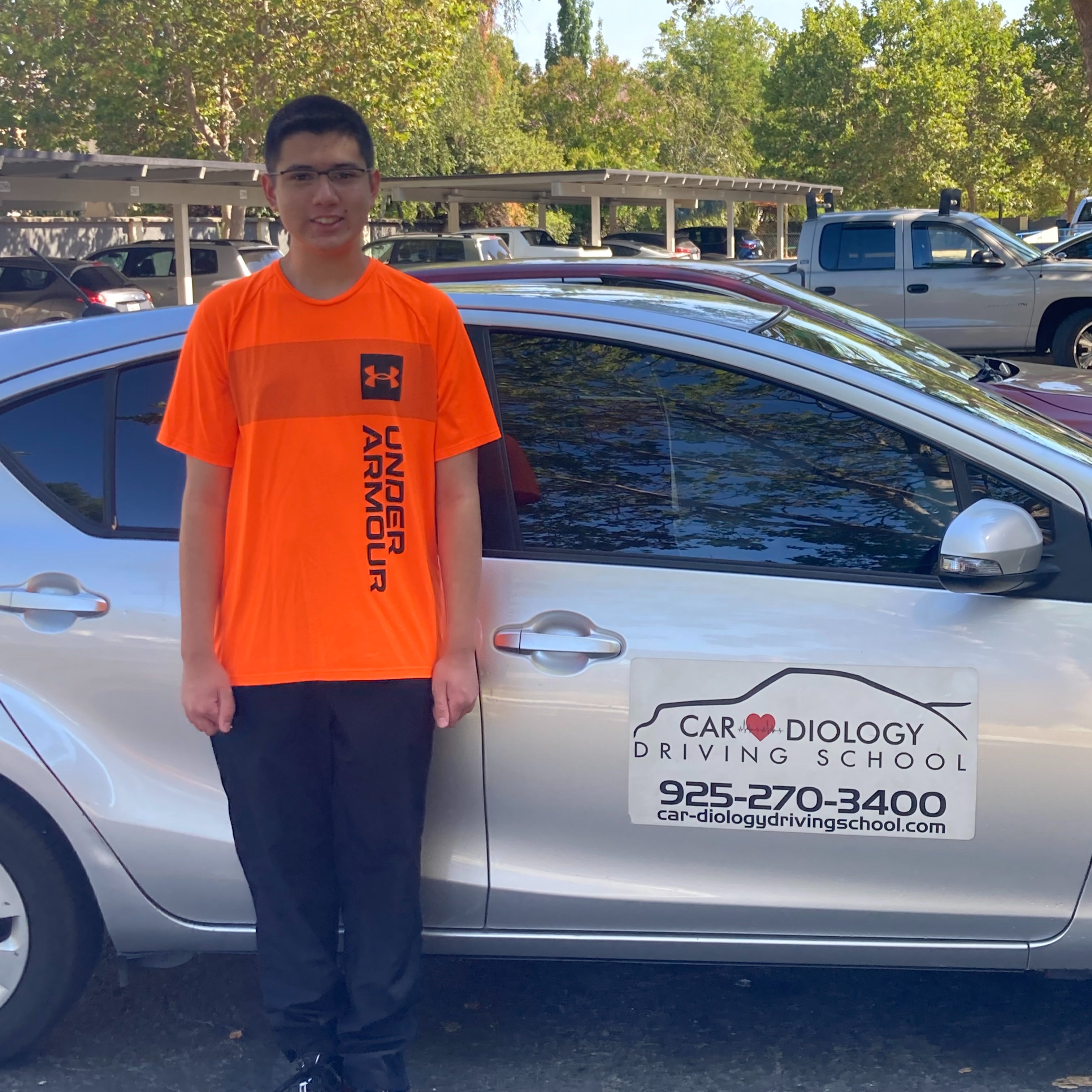 best-driving-school-nervous-driver-dmv