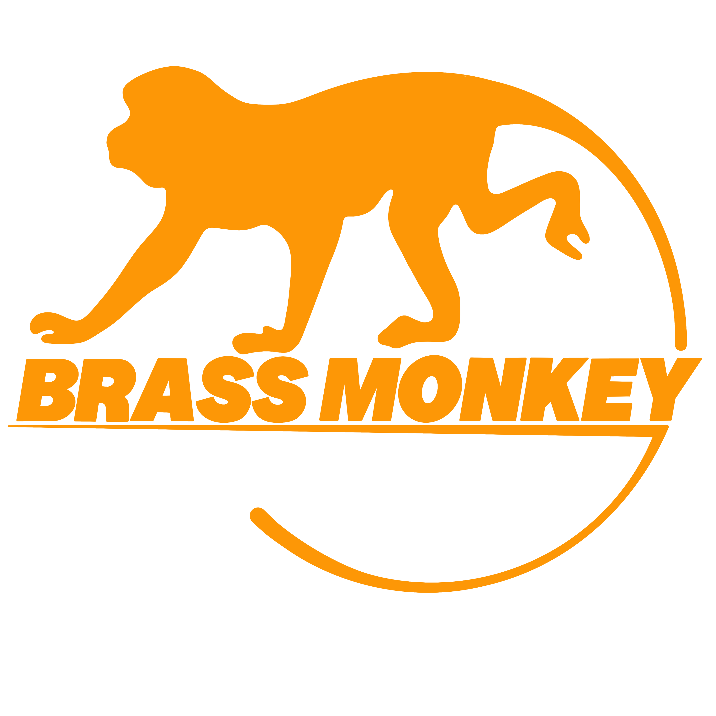 Brass Monkey - San Antonio, TX 78212 - (210)480-4722 | ShowMeLocal.com